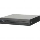  - Dahua DH-XVR1B08H-I