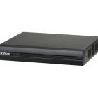 - Dahua DH-XVR1B16-I