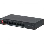  - Dahua DH-PFS3008-8ET-60