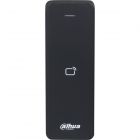  - Dahua DHI-ASR2100H