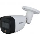  - Dahua DH-HAC-HFW1500CMP-IL-A-0360B-S2