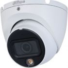  - Dahua DH-HAC-HDW1500TLMP-IL-A-0280B-S2