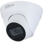  - Dahua DH-IPC-HDW1431T1P-0280B-S4