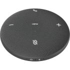  - Fanvil CS30