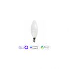 Sibling Powerlite-L (С37) - Sibling Powerlite-L (С37)