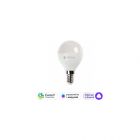 Sibling Powerlite-L (G45) - Sibling Powerlite-L (G45)