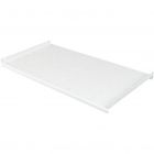  - СКАТ SKAT TB Shelf D450-G (4482)