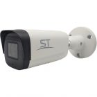  - Space Technology ST-VK5527 PRO STARLIGHT (2,8-12 mm)