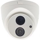  - Space Technology ST-170 M IP HOME (2,8mm)(версия 2)