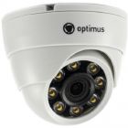  - Optimus IP-E022.1(2.8)PF_V.1