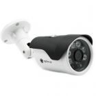  - Optimus IP-E012.1(2.8)PE_V.3