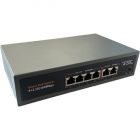  - AccordTec ATEC-POE04L