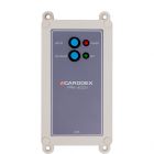  - CARDDEX Модуль радиопультов "PRK-400V"