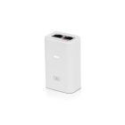 Ubiquiti POE-24-24W-G-WH - Ubiquiti POE-24-24W-G-WH