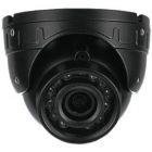  - Space Technology ST-S4501 ЧЕРНАЯ (2,8mm)