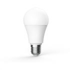  - Умная лампа Aqara Light Bulb T1 LEDLBT1-L01