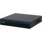  - Dahua DH-XVR1B04H-I(512G)
