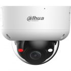  - Dahua DH-IPC-HDBW3849R1P-ZAS-PV