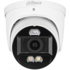  - Dahua DH-IPC-HDW3449HP-ZAS-PV