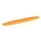  - NIKOMAX NMC-NUT-INJ-OR