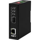  - NST NS-MC-1G1GX-P/I