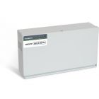  - Рубеж ИВЭПР 24/2,5 RS-R3 2х7 БР(К1)