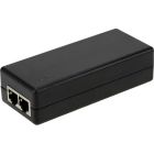  - Amatek AN-PI60G(7000833)