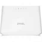  - Zyxel VMG3625-T50B-EU02V1F