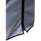  - Блокпост Чехол для монопанели