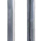  - Блокпост Чехол для арочного металлодетектора серии PC Z