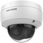  - Hikvision DS-2CD2123G2-IU(4mm)(D)