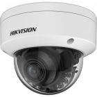  - Hikvision DS-2CD2747G2HT-LIZS(2.8-12mm)