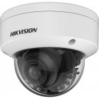  - Hikvision DS-2CD2187G2H-LISU(2.8mm)