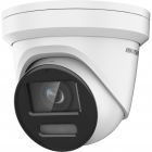  - Hikvision DS-2CD2387G2H-LIU(2.8mm)