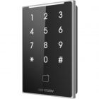  - Hikvision DS-K1109DKB