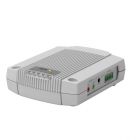  - AXIS P8221 (0321-002)
