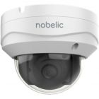  - Nobelic NBLC-2231F-ASDV3 с поддержкой Ivideon