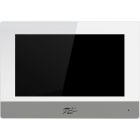  - Fox FX-IVD70WP (БЕЛЫЙ)