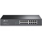  - TP-Link TL-SF1016DS