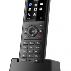 Yealink W57R - Yealink W57R