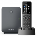 Yealink W77P - Yealink W77P