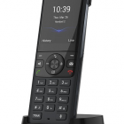 Yealink W78H - Yealink W78H