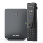 Yealink W78P - Yealink W78P