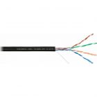  - NIKOMAX NMC 9100B-BK