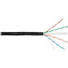  - NIKOMAX NMC 4140C-BK
