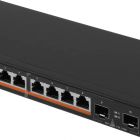  - Zyxel XMG1915-10EP-EU0101F