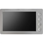  - Fox FX-VD70N ЯНТАРЬ 7A