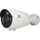  - Space Technology ST-183 M IP HOME POE (5-50mm)(версия 4)