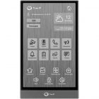  - True IP TI-4107LB