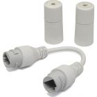  - Amatek AVC-RJ45FW-RJ45FW(7000847)